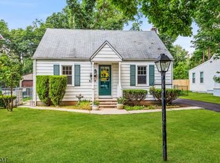 118 Kline Pl, Dunellen, NJ 08812