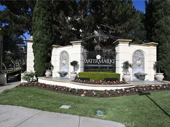 3450 Watermarke Pl, Irvine, CA 92612