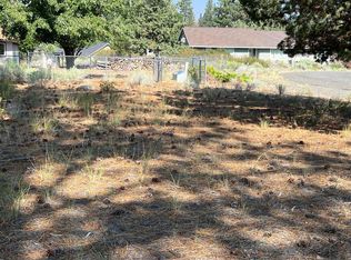 7-1 Black Bear Rd LOT 170, Weed, CA 96094