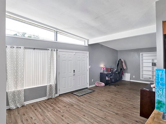 5th image of 6307 Fairview Dr