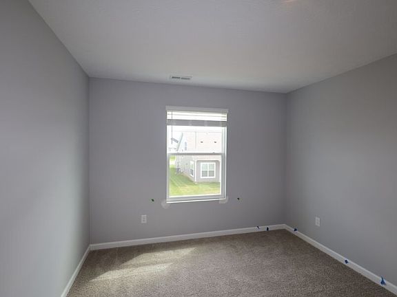 2nd image of 12573 Cattle Ridge Dr