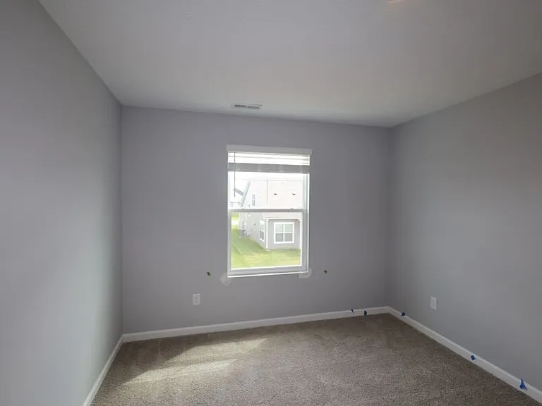 12573 Cattle Ridge Dr — Photo 2