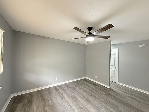 5th image of 3606 McVay St SW