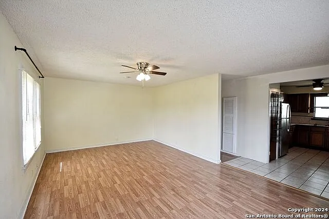 3 bed, 1.0 bath, 1080 sqft, $1,475 — Photo 4