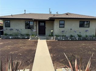 10056 Van Ruiten St, Bellflower, CA 90706