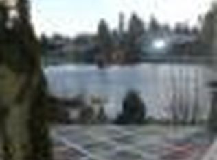 27265 33rd Pl S, Kent, WA 98032