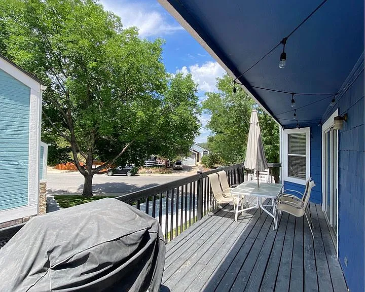 4534 W 68th Ave — Photo 13