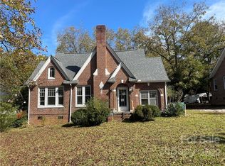 106 Reedy St, Chester, SC 29706