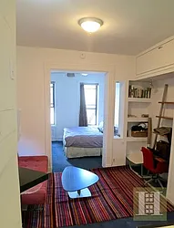 Rented by Halstead Real Estate