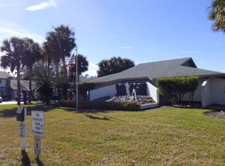 9360 Craven Rd APT 301, Jacksonville, FL 32257