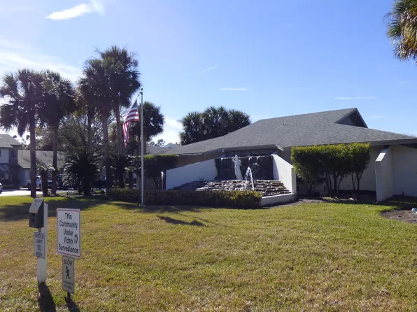 9360 Craven Rd APT 301, Jacksonville, FL 32257