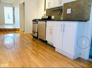 209 4th Ave APT 3, Brooklyn, NY 11217