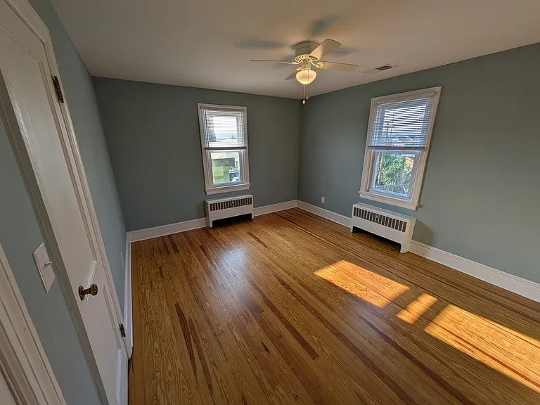 35A E Main St — Photo 16