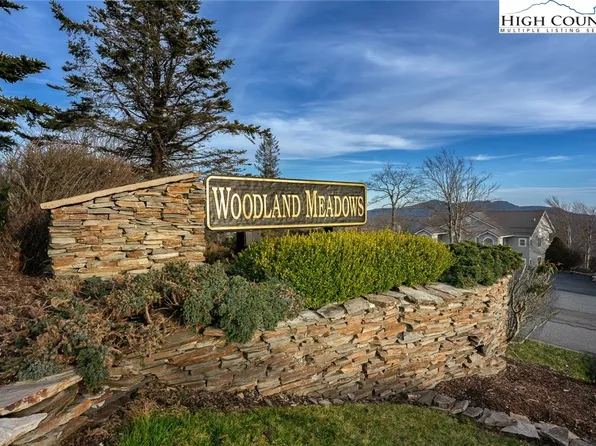 L20 Woodland Way, Beech Mountain, NC 28604