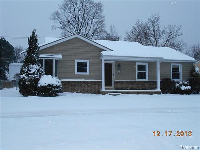1st image of 8931 Houghton St