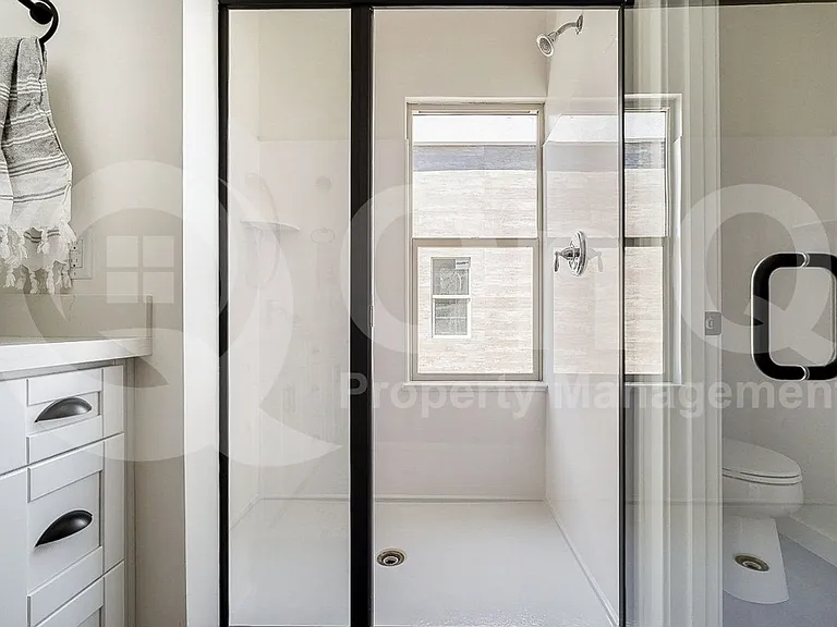 1443 E Osborn Rd #5 — Photo 12