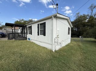 329 Queen Ave, Nashville, TN 37207