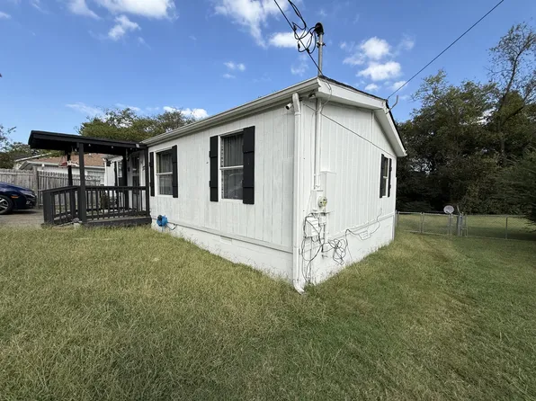 329 Queen Ave, Nashville, TN 37207