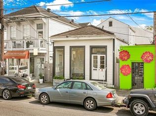 4532 Magazine St UNIT A, New Orleans, LA 70115