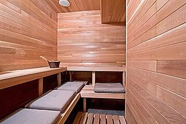 Sold by Brown Harris Stevens | media 4