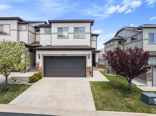 2333 E Deer Park Ln, Draper, UT 84020