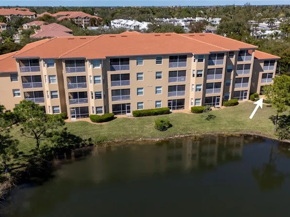 8320 Whiskey Preserve Cir APT 311, Fort Myers, FL 33919