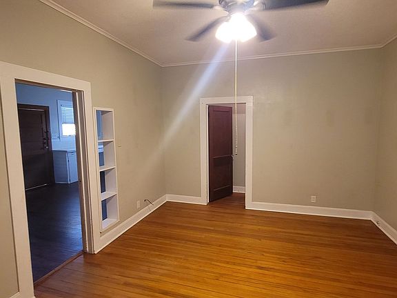 5th image of 5317 Avenue P 1/2