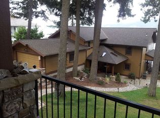 27357 S Highway 97, Harrison, ID 83833