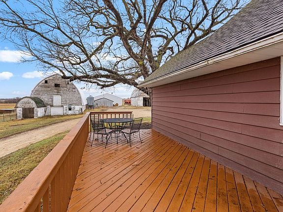 4th image of 16398 Rock Grove Rd