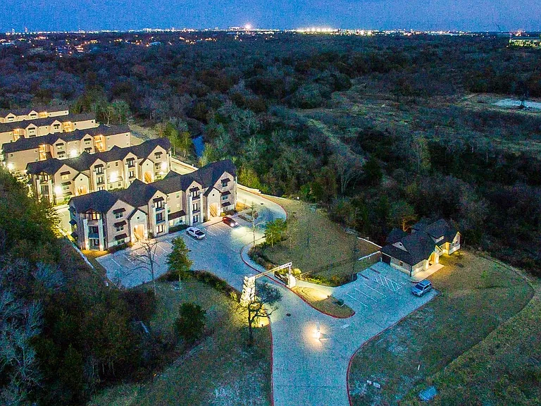 The Ranch at Riverside Parkway — Photo 109