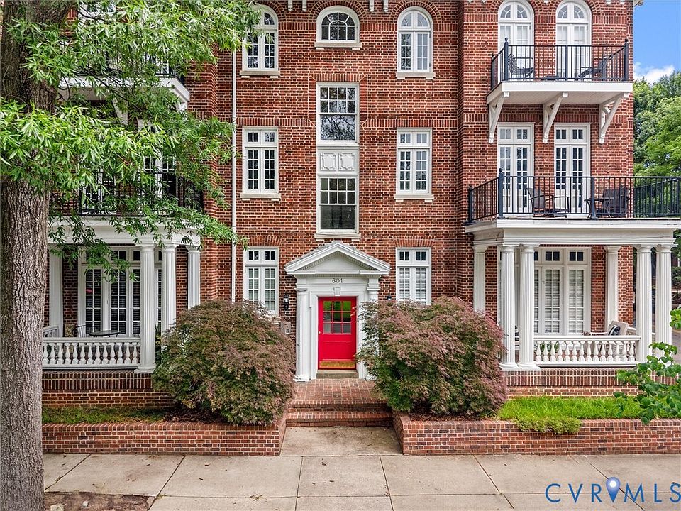 1st image of 601 W Davis Ave #U2