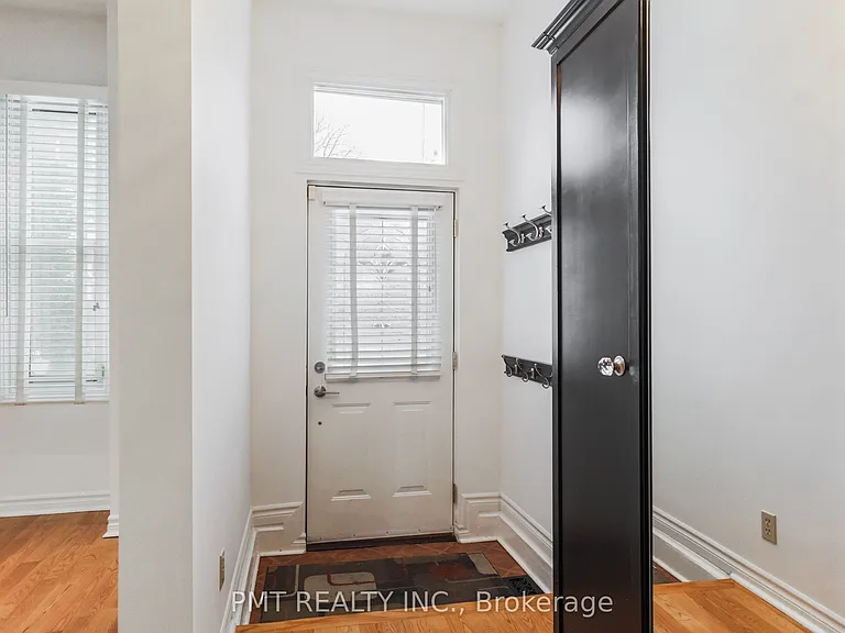 50 Massey St — Photo 2