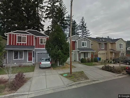 14071 SE Carlton St — Photo 1