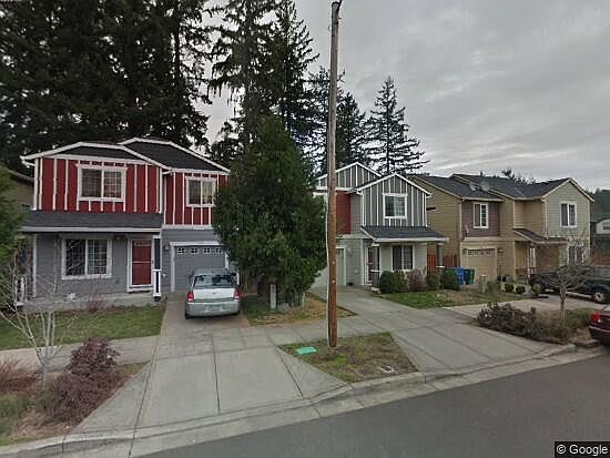 1st image of 14071 SE Carlton St
