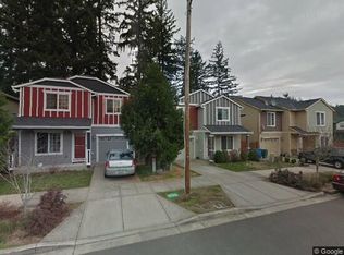 14071 SE Carlton St, Portland, OR 97236