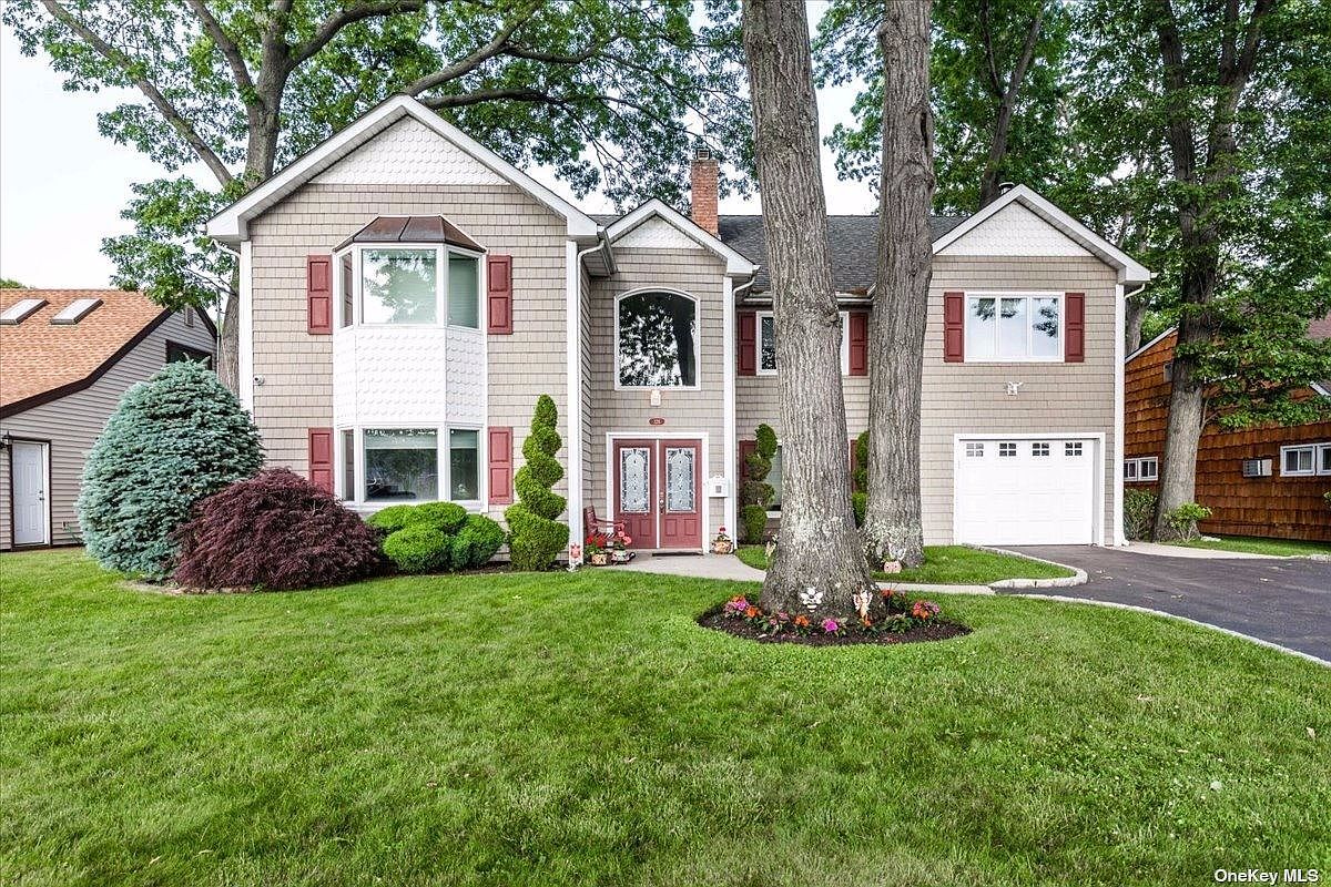 126 Hewlett Avenue, Merrick, NY 11566 Zillow