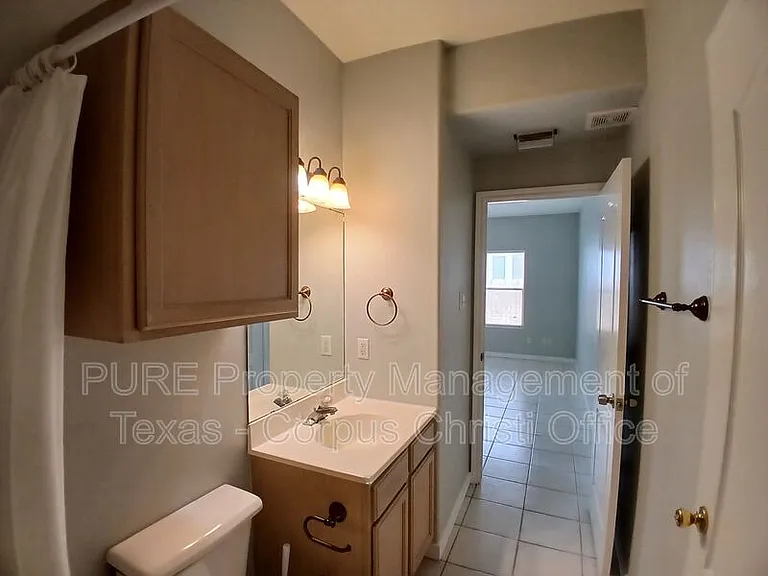 14006 Fortuna Bay Dr #A — Photo 12
