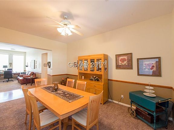 4th image of 5960 Gary Stewart Ln