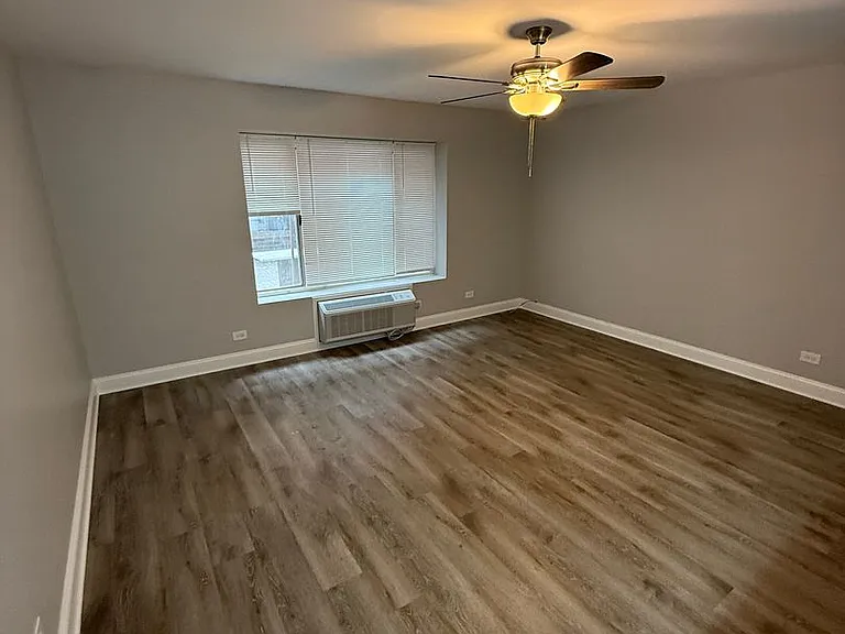 744 W Gordon Terrace — Photo 8
