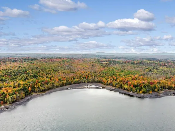 0 Pearls Lane, Newport, ME 04953