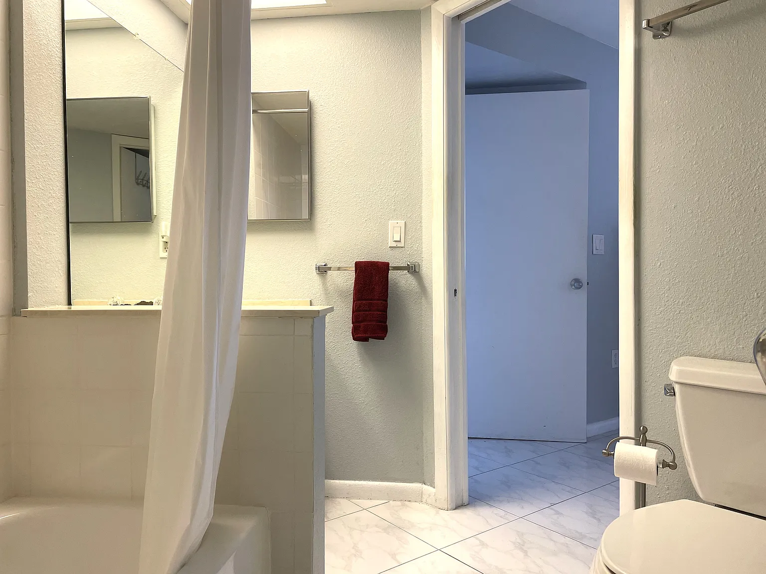 1401 S McCall Rd #301A, Englewood, FL 34223 — Photo 4