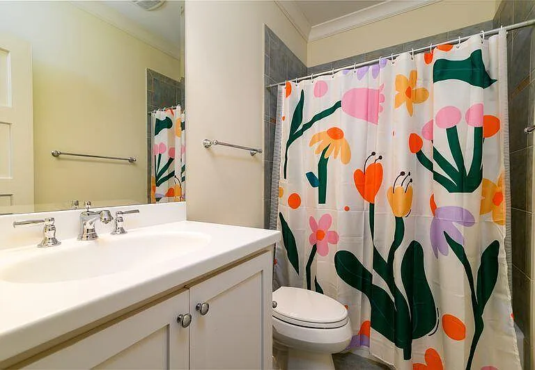 36 Robert Mills Cir — Photo 20