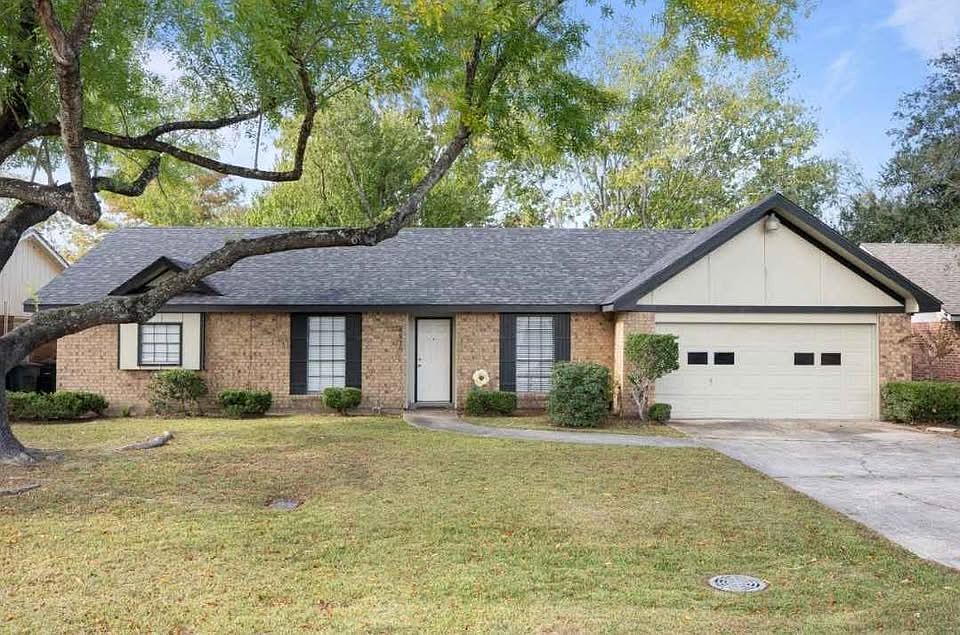1st image of 4518 E Meadow Ln