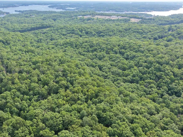 Ellis Cir, Sunrise Beach, MO 65079