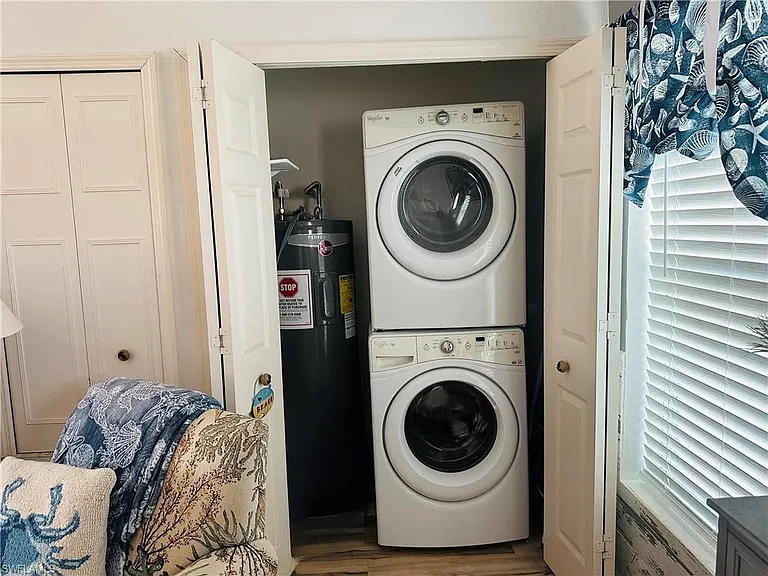 7934 Buccaneer Dr — Photo 23