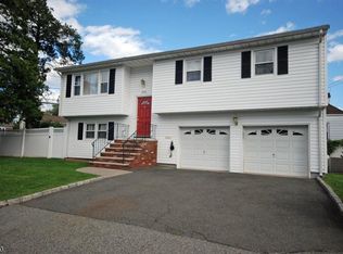 943 Lafayette Ave, Union, NJ 07083