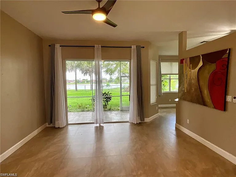 701 Meyer Dr — Photo 3