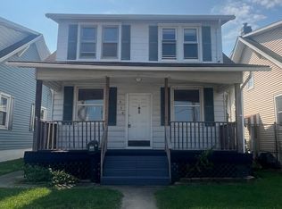 900 E Princess St, York, PA 17403