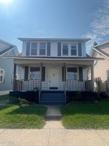 900 E Princess St, York, PA, 17403