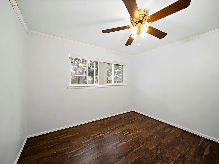 5215 Cheena Dr — Photo 23